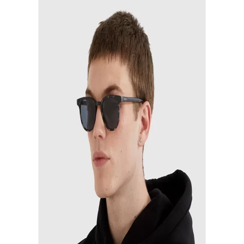 عینک آفتابی کومونو مدل Komono Francis - Image 5