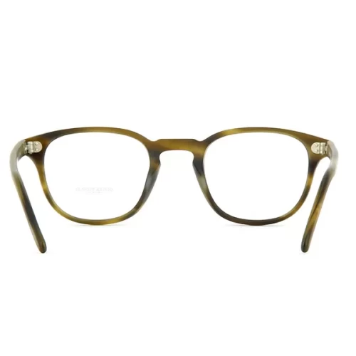 عینک طبی الیور پیپل Oliver Peoples 5219V - Image 5