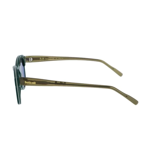 عینک آفتابی بوتیچلی مدل 102-C1 - Image 4