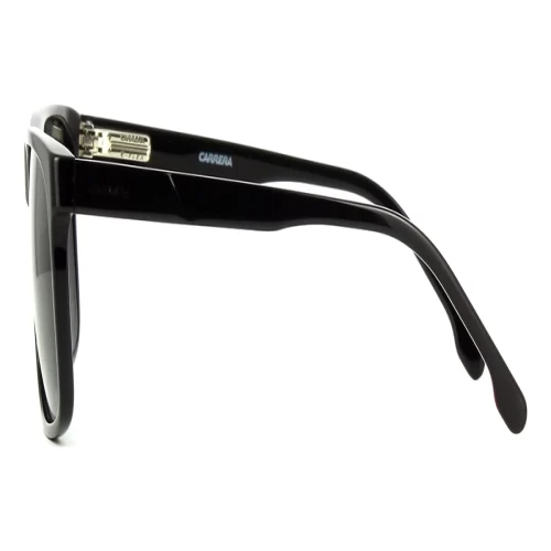 عینک آفتابی کررا CARRERA C FLEX 01 - Image 3