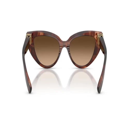 عینک آفتابی دولچه گابانا Dolce & Gabbana DG4497S 322274 - Image 3