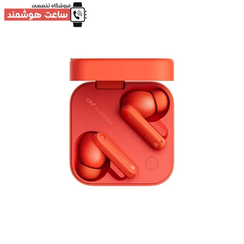ایرپاد CMF Buds 2 - Image 3