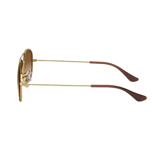 عینک آفتابی ریبن RayBan RB3362S 00151 - Image 4