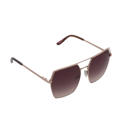 عینک آفتابی بتی بارکلی betty barclay 56234 - Image 2