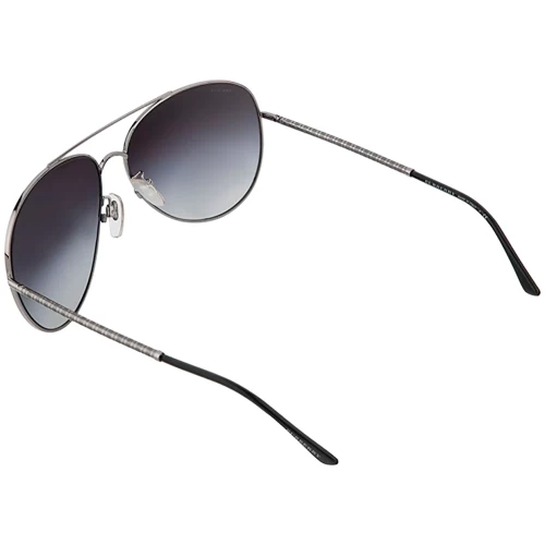 عینک آفتابی بربری burberry BE3051S 10068G - Image 4