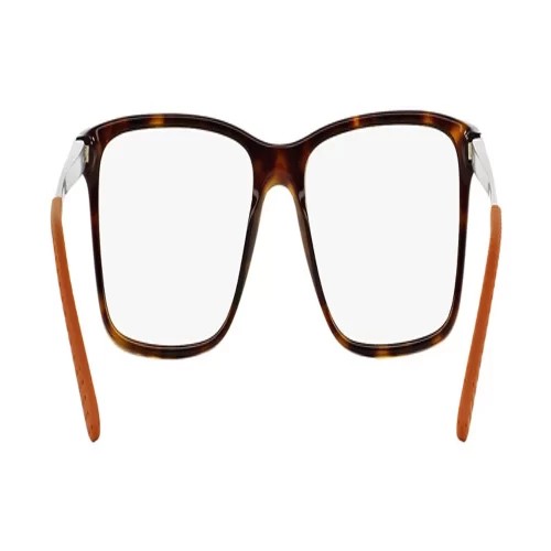 عینک طبی Ralph Lauren 6133 5003 - Image 4
