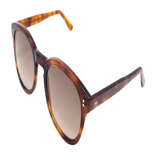 عینک آفتابی لوناتو Lunato mod 06 C11 - Image 4