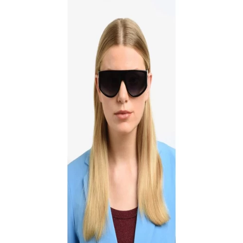 عینک آفتابی میسونی Missoni MIS 0165/S - Image 6