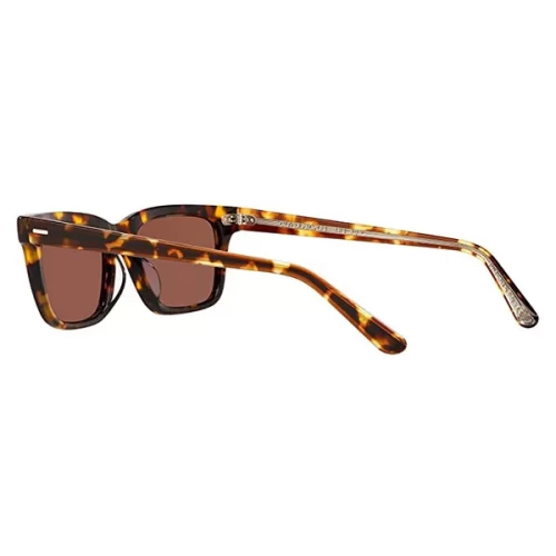 عینک آفتابی الیور پیپلز Oliver Peoples 5388U - Image 3