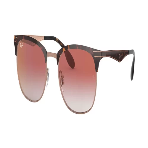 عینک آفتابیRayBan 3538 9074V0 53 - Image 2