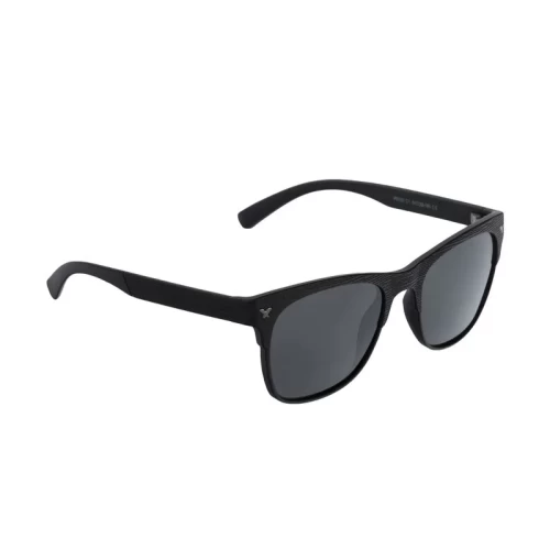 عینک آفتابی اسپریت Spirit P0090 - Image 2