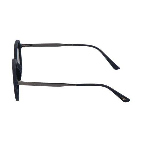 عینک آفتابی ایسپرت SPERET TR6828 - Image 4