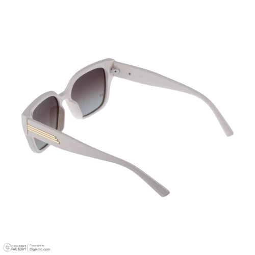 عینک آفتابی سانکروزر SUNCRUISER p2025 - Image 3