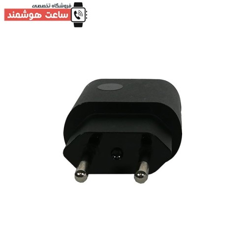 آداپتور شارژر ساعت هوشمند نوکیا - Image 5