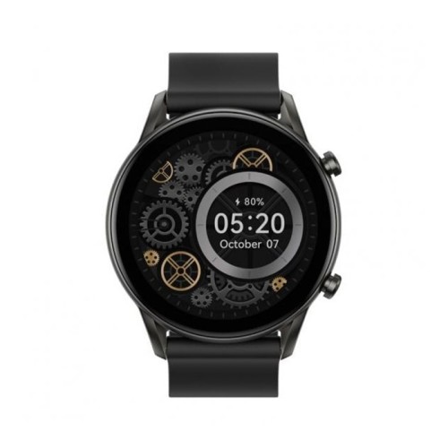 ساعت هوشمند هایلو RT2 LS10