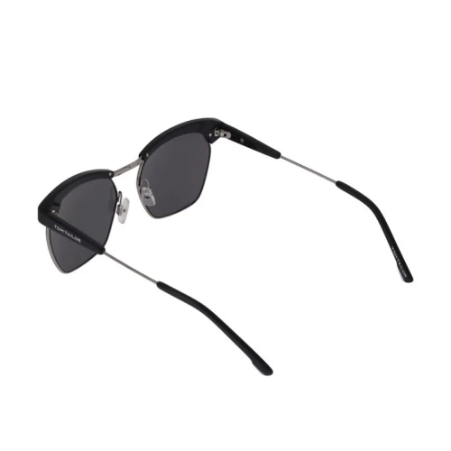 عینک آفتابی تام تیلور Tom Tailor 63681 - Image 3