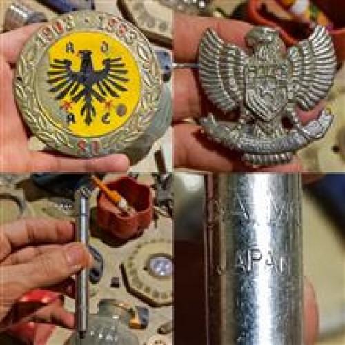 خرید مجموعه لوازم قدیمی جدید سالم خراب درهم یکجا وردسا