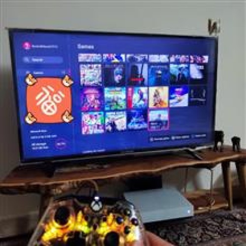 فروش Xbox One s 1 tra