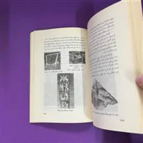 ریاضیات