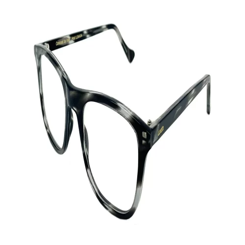 عینک مخصوص کامپیوتر و موبایل لوناتو Lunato mod Luna04 - Image 5