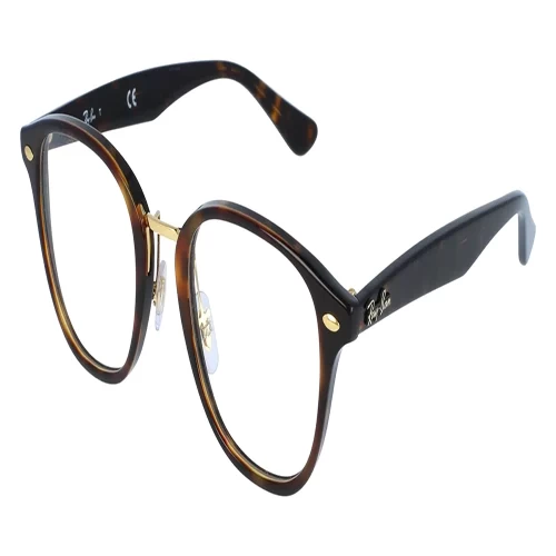 عینک طبی ریبن RayBan RX5355V 5674 - Image 2