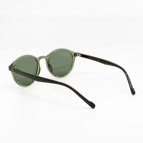 عینک آفتابی گودلوک Goodlook GL1026 - Image 5