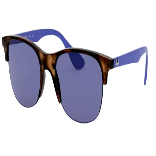 عینک آفتابی ریبن RayBan RB4419S 641976 - Image 2