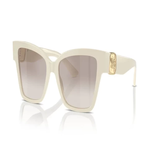 عینک آفتابی دولچه گابانا Dolce & Gabbana DG4470S 331294 - Image 2