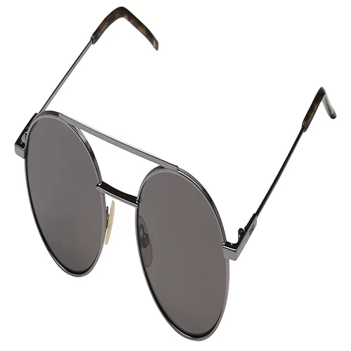 عینک آفتابی فندی FENDI FF 0221/S KJ1 M9 - Image 2