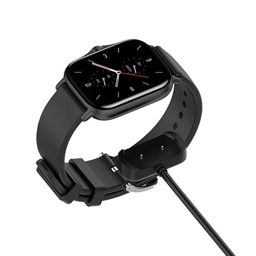 GTS 2 Charging Cable