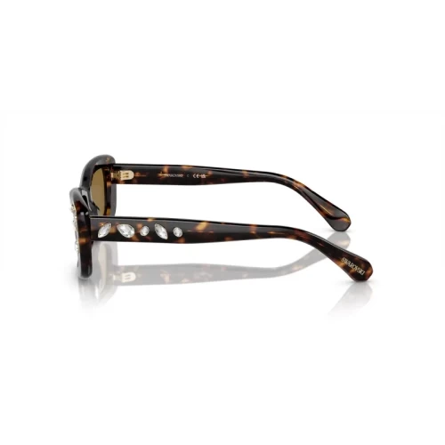 عینک آفتابی سواروسکی Swarovski SK 6008S - Image 2