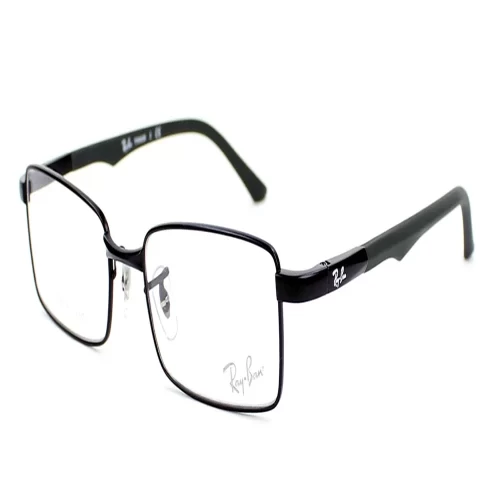عینک طبی ریبن RayBan RX 8677V 1012 - Image 2