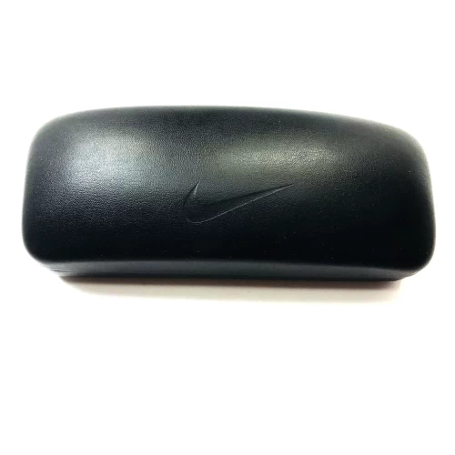 عینک طبی نایک NIKE 7231V 405 - Image 7