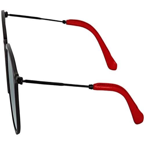 عینک آفتابی ریبن RayBan RB2448M F60230 - Image 5