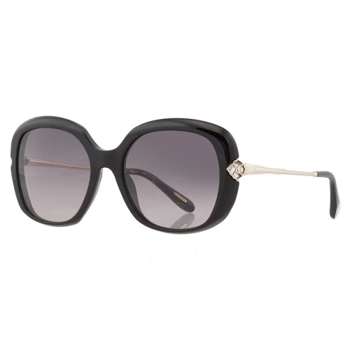 عینک آفتابی چوپارد Chopard SCH 314 S - Image 2