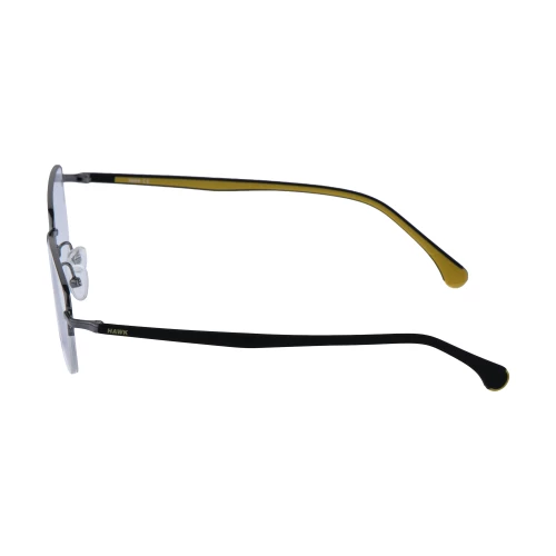 عینک طبی هاوک مدل HAWK 7899 - Image 3