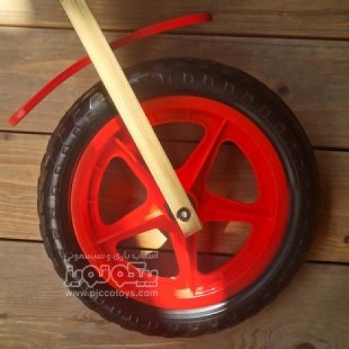 خرید دوچرخه تعادلی