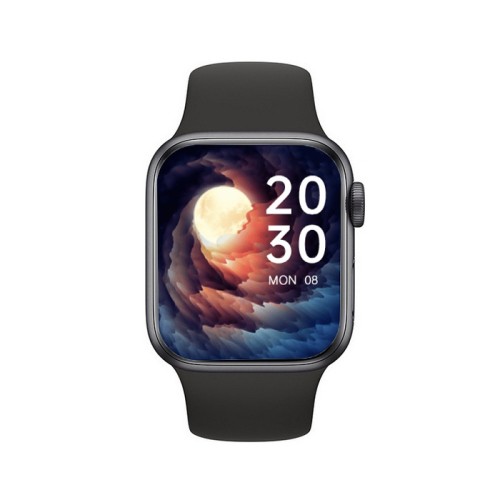 ساعت هوشمند مدل CX9 Pro Max - Image 2