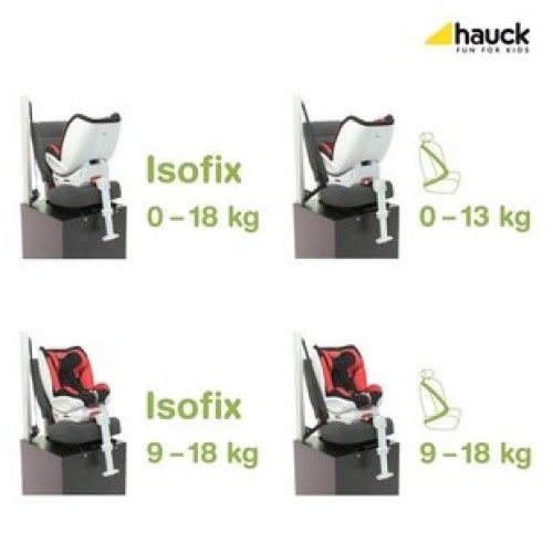 01-609095.part31.varioguard_black-red.jpg