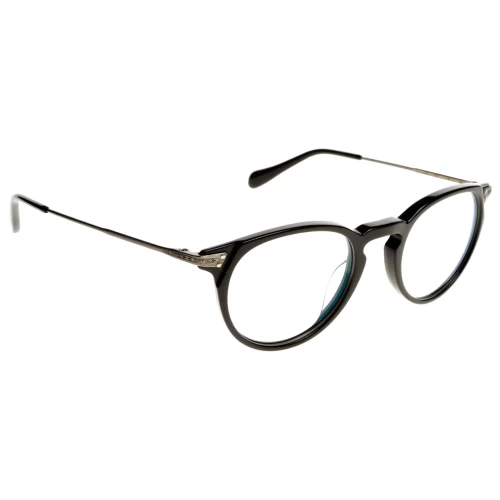 عینک طبی الیور پیپلز Oliver People 5326U 1005 - Image 4