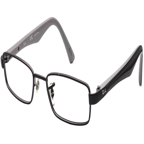 عینک طبی ریبن RayBan RX 6192V 2652 - Image 2