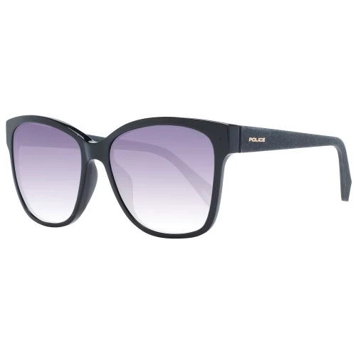 عینک آفتابی پلیس POLICE SPL G44 - Image 2