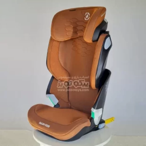 قیمت صندلی ماشین کودک