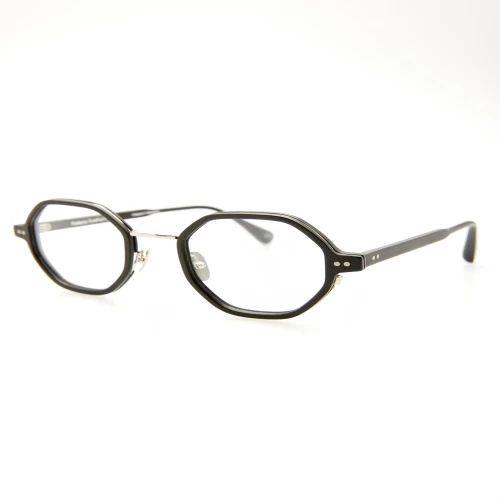 عینک طبی کلؤس KALEOS DONOVAN - Image 3