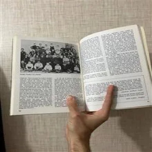 مجله