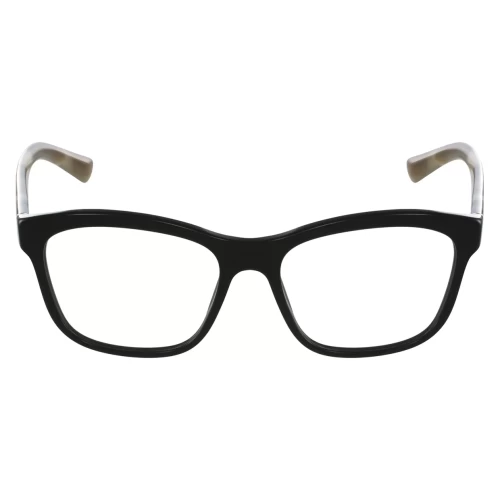عینک طبی بربری burberry BE2227V 3600 52 - Image 6