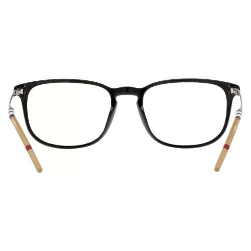 عینک طبی بربری burberry BE2283V 3001 - Image 6