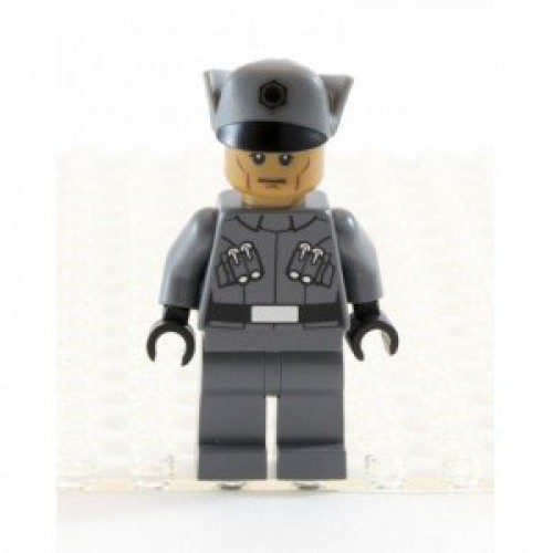 لگو Snow Resort Ice Rink lego 41322