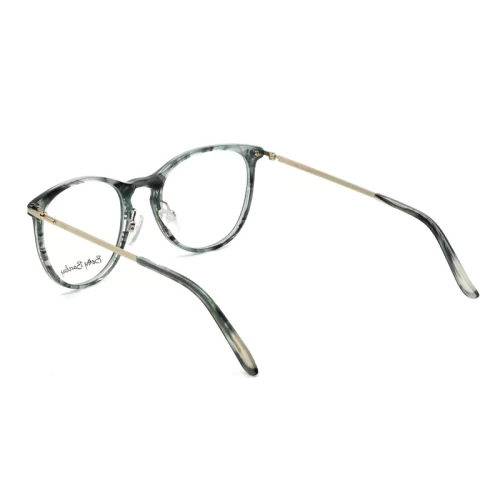 عینک طبی بتی بارکلی Betty Barclay 51090 - Image 3