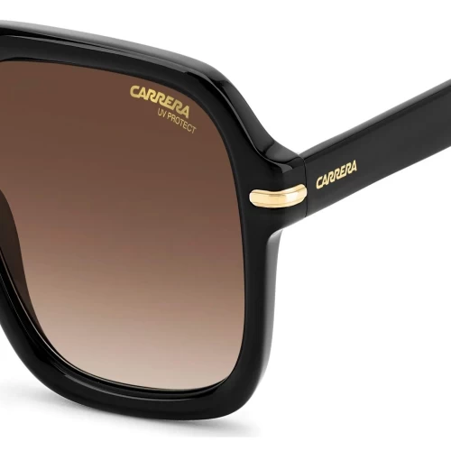 عینک آفتابی کررا CARRERA 317 - Image 5